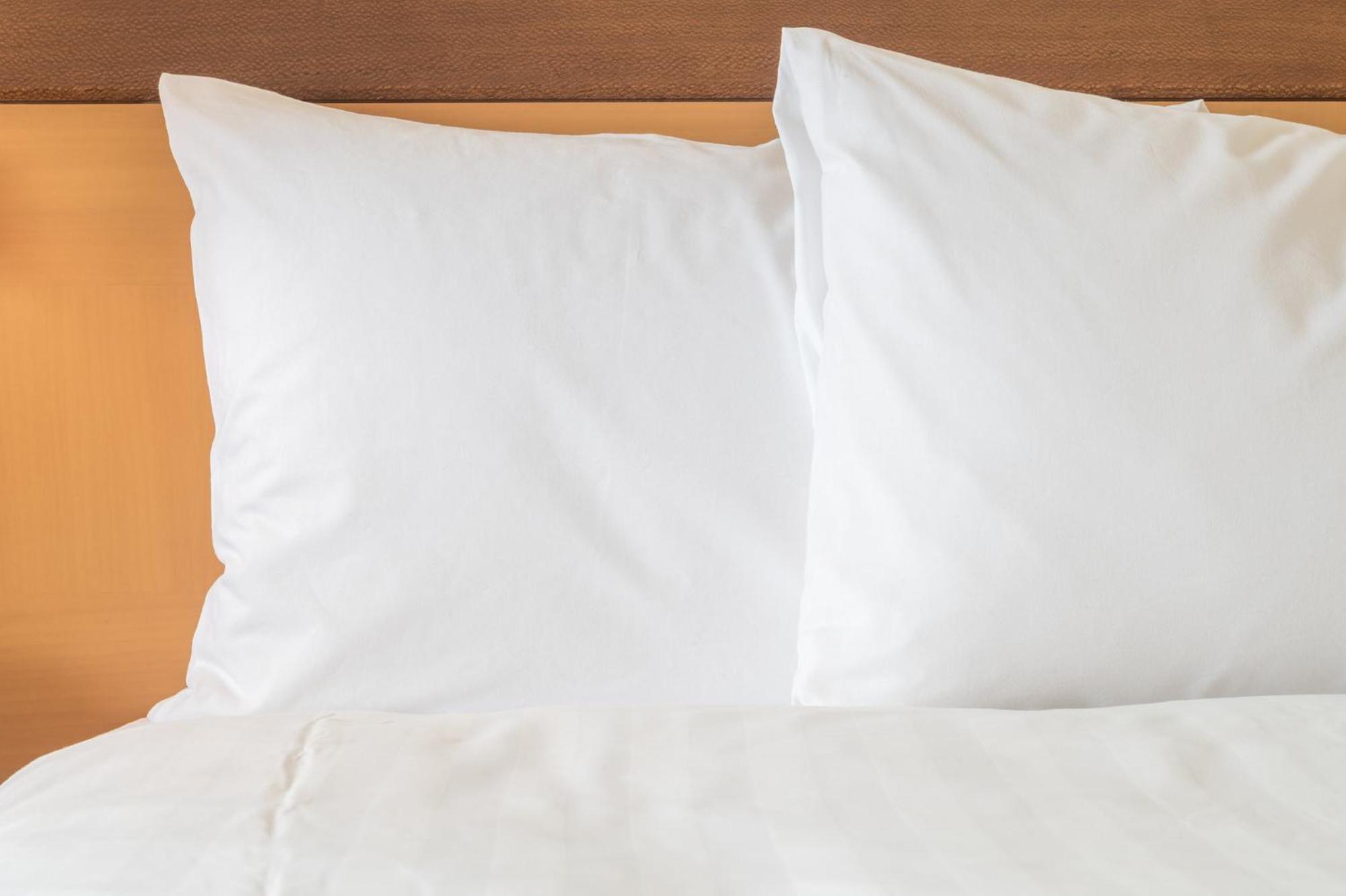 Holiday Inn Express Caen Epron By Ihg Luaran gambar