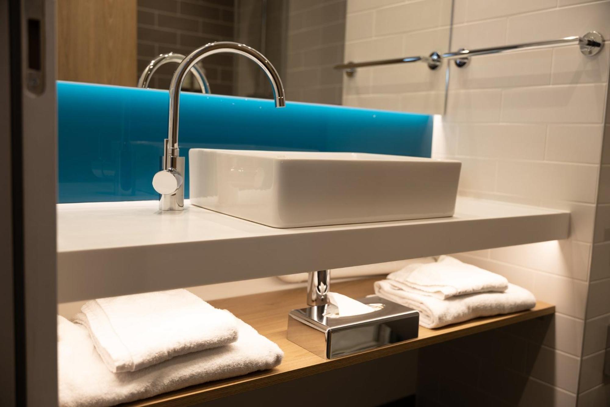 Holiday Inn Express Caen Epron By Ihg Luaran gambar