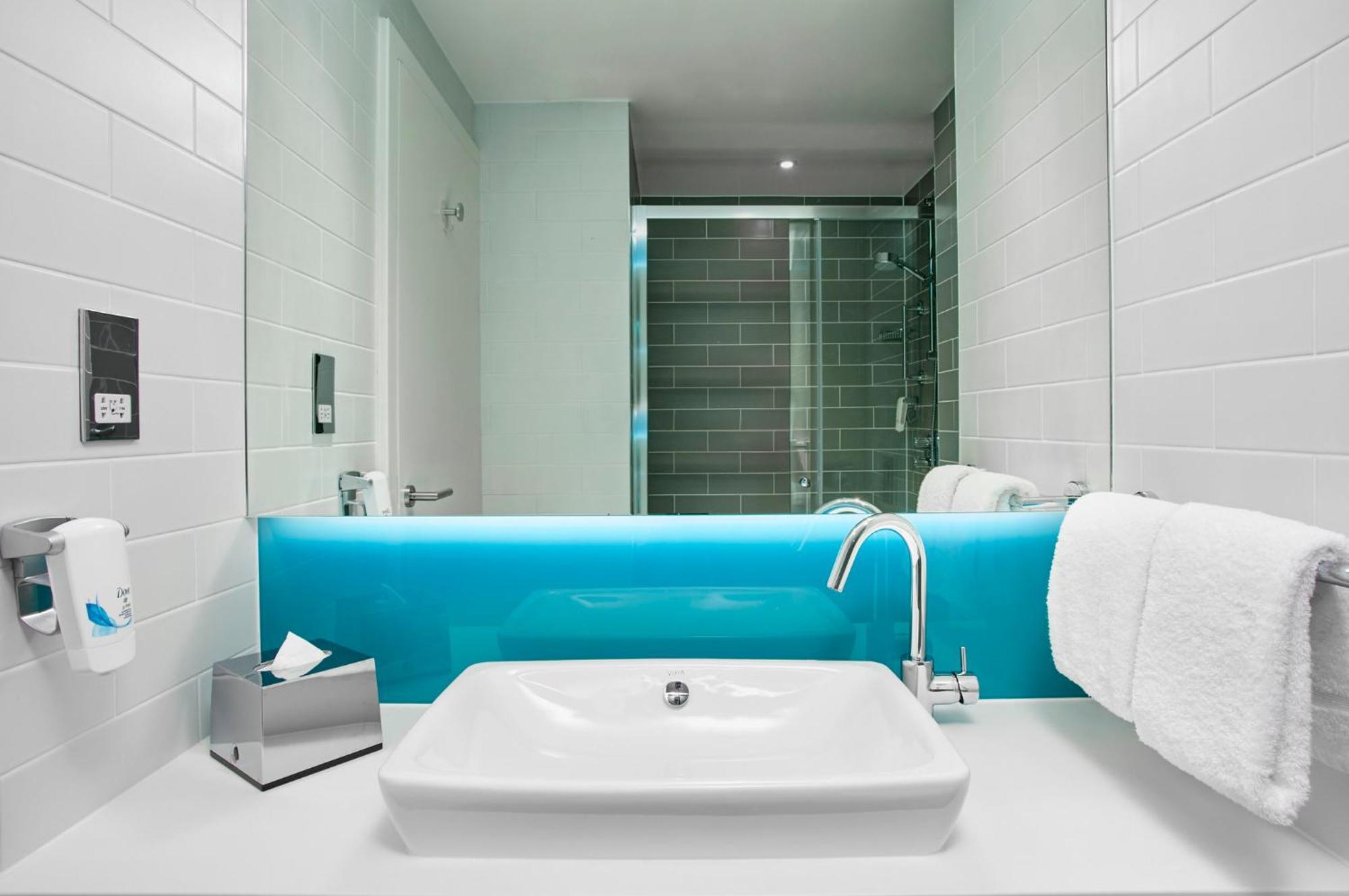 Holiday Inn Express Caen Epron By Ihg Luaran gambar